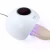 Import Star5/Star6/Star7  Nail Dryer UV LED Lamp For Nails Curing All Gel Polish Manicure Sun Light  Drying Equipment from China