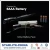 Import STARLITE high quality IPX7 Aircraft aluminum 5 watt led flashlight from China
