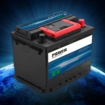 start the battery mf din88 car battery big truck battery