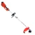 Import Starter Battery Powered Cable Electric Start Brush Cutter from China