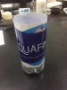 Stash Safe/Diversion safe AQUAFINA water bottle DIY
