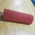 Import Steam Press Open Cell Silicone Rubber Foam Sponge Sheet Roll Pad For Ironing Boards Cover On Garment Industry from China