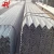 Import steel angles and bars angle bar China supplier Angle steel price from China