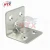 Import Steel furniture hardware accessory from China