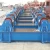 Import Steel Pipe Welding Rotator Welding Turning Rolls Conventional Type For Pipe Production Industry from China