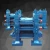 Import Steel rolling equipment Co., Ltd from China