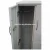 Import Steelrix new design commercial furniture steel filing cabinet with 3 drawers and 2 doors Made in China from China