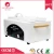 Import Sterilizer box high temperature nail art salon manicure tool beauty nail disinfection cabinet from China