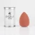 Import Stick private label wholesale makeup sponge blender high quality from China
