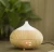 Import St.Lucia spa industrial ultrasonic humidifier from China