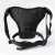 Import STOCK B02B Unisex Adjustable Leg Bag Practical Belt for Hiking Hip Joint Motorcycle Bicycle Boxes from China