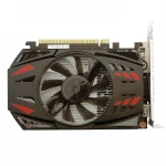 Stock Fast Delivery Cheap Gaming 1020MHz Graphic Graphics Card For PC