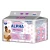 Import Stock Lots Dry Baby Diapers/Nappies with Wholesale Price baby diapers from China