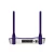 Import Stock low price Wireless 4G LTE Router soho enterprise with external antenna firewall from China