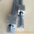 Import Stock Supply High quality linear guide block bearing SBR30UU for CNC machinery from China