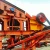 Import Stone crushing machinery equipment production line manufacturer sale gravel crushing line from China