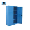 Storage 2 Door Workshop Tool Cabinet Storage System Tool Box Cabinet