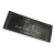 Import Straight cut silk ribbon custom printed garment labels for clothing from China