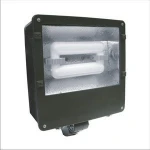 street Light highbay canopy wallpack shoebox lamp LVD parking lot light wall pack light
