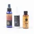 Import String oil Rust-proof protection & Lubricant Kit  guitar accessory  musical instruments from China