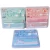 Import student supplies 8pcs pencil eraser and so on stationery set from China