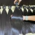 Import Stunning Cheap Factory Price High Quality Soft Bone Straight Bob Wig Double Drawn Human Hair Raw Vietnamese Hair Extensions from China