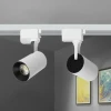 Stylish and Energy-Saving Lighting Solutions for Any Space LED Track Light