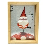 Su Embroidery Home Decoration Accessories Decoration For Home/Gift/Ornament