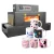 Import Sublimation Oven Machine Heat Press Oven for Sublimation Mugs Tumblers Printing from China