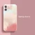 Import Sublimation Silicone Cover Design UV Printer Watercolor Graffiti phone Case For Samsung A02S A21S A72 A52 Rubber Glass Case from China