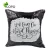 Import Sublimation Textile Wholesale Printable Reversible Sequin Color Magic Pillow Case from China