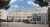 Import Sugar stick bag manufacturer vertical packing machine BVS6-480 from China