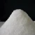 Import sugar from India