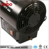 Suitable Outdoor Portable Gas Heater Spare Parts