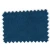 Import sulphur blue brn blue 7 demin dyes fabric cotton dyes from China