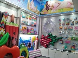 Buy Summer Hot Designs Customized Inflatable Alpaca Inflatable Toys ...