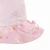 Import Summer Sun Hat Bucket Hat Cute Cartoon Cotton Fishmen Hat Wholesale Custom Baby Kids 1-5 Years Customized Baseball Cap Unisex from China
