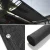 Import Sun shade sail Rectangle Waterproof Sunshade Canopy UV Block Awning Shelter Fabric Screen for Patio Yard Deck from China