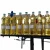 Import sunflower oil making machine/oil refinery machinery plant/palm oil processing line from China