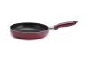 SUNHOUSE Non-stick frying pan with model number: SJ26