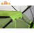Import Sunnuo Best Selling Baby Pack  Play Cheap Folding Baby play yard baby playpens from China