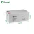 Import Sunpal 12V 250Ah Gel Battery Price 12V 250Ah Lead Acid Battery Battery Agm For Telecom from China
