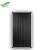 Import Sunte Solar 300L Flat Plate Solar Collector Indirect Thermosiphon Sanitary Hot Water from China