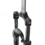 SUNTOU 26 27.5 29 inch Race level locked MTB fork