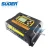Import Suoer 30A 12V 24V 48 Volt mppt solar charger charge controller from China