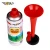 Import Super Blast Air Horn for Football &amp; Basketball Game Cheering, Portable Noise Maker Air Horn for Outdoor Party &amp; Soccer Match from China