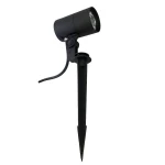Super Bright IP65 Outdoor LED Lawn Light 10W Garden Spot Light Spike Energy Saving Landscape Lights
