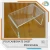Import Super clear polycarbonate shields plastic bending customized geometric shape from China