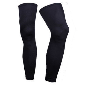 thigh and knee pads for football