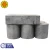 Import Super Fine Grain Isostatic Graphite in Blocks and Rods Shapes from China